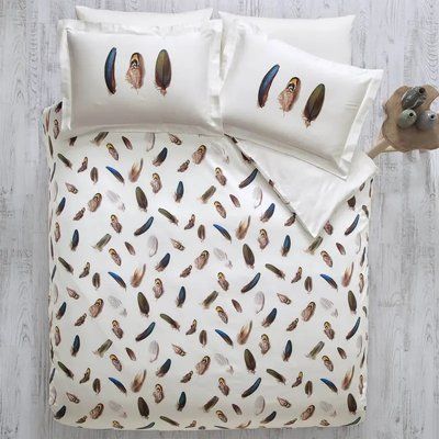 Постельное белье сатин Де Люкс Tivolyo Home GALA White Tiv_000393 фото