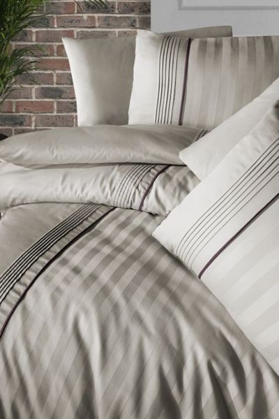 Комплект Deluxe SATIN DLX-237 Modalife Soil DLX-237-Modalife-Soil-Євро фото