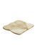 Килимок у ванну кімнату Chilai Home Lessie Tas 50*60 Chom_110069551 фото