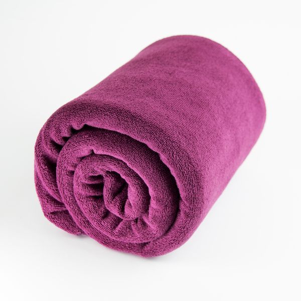 Рушник для сауни Koloco HomeBrand loveyouhome_60064 фото