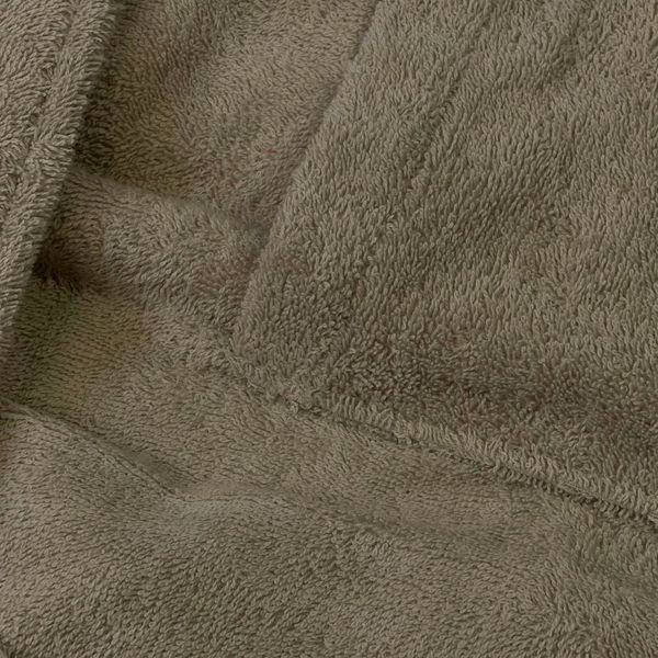 Банный халат махровый Sorema New Plus Linen Sorema-109803-22271 фото
