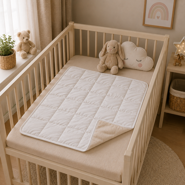 Детское одеяло Billerbeck Lina Light Kids 5109440001 фото