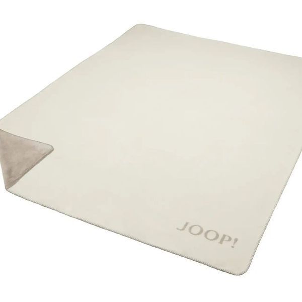 Плед JOOP! Uni-Doubleface luli693426 фото