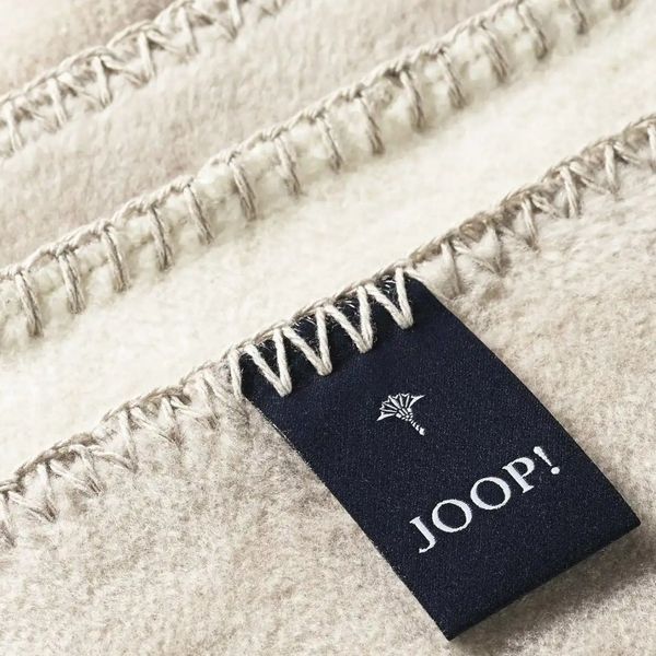 Плед JOOP! Uni-Doubleface luli693426 фото