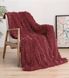 Плед Травка HomeBrand loveyouhome_6120 фото
