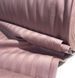 Постельное белье PINK PUDRA Elite Сатин страйп usk5502256 фото 2