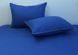 Комплект постільної білизни з ковдрою TAG Elegant Princess Blue Odleto-044 фото 3