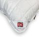 Подушка микрогелевая TAC Palace 50х70 см tac_18090860 фото 2