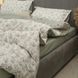 Комплект постільної білизни Tiare 149 149_Luxe_ev фото 5