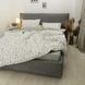 Комплект постільної білизни Tiare 149 149_Luxe_ev фото 1