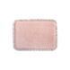 Набор ковриков Irya - Loris pembe розовый 60x90+40x60 svt-2000022275842 фото 2
