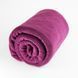 Рушник для сауни Koloco HomeBrand loveyouhome_60064 фото 2