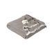 Покривало Lotus Home - Larna muslin anthracite 160x200 svt-2000022344265 фото 3