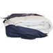 Пухова ковдра Cinelli Grenoble Winter 100% пух (Зимовий) Полуторний 140х200 см 580 г p_s_k_80009910 фото 6