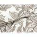 Шерстяное одеяло 140х205 "Comfort+ Luxury" 321.02ШК+У_Luxury фото 4