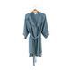 Халат Buldans - Bianca mirage blue L/XL svt-2000022247351 фото 2
