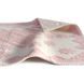 Набор ковриков Irya - Culina pudra пудра 60x90+40x60 svt-2000022238113 фото 3