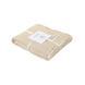Покрывало Lotus Home - Napa muslin beige 200x220 svt-2000022355063 фото 1