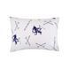Наволочки Beverly Hills Polo Club - BHPC 027 Cream 50x70 svt-2000022202619 фото 3