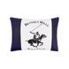 Наволочки Beverly Hills Polo Club - BHPC 027 Cream 50x70 svt-2000022202619 фото 2