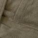Банный халат махровый Sorema New Plus Linen Sorema-109803-22271 фото 7