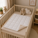 Детское одеяло Billerbeck Lina Light Kids 5109440001 фото 3