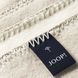 Плед JOOP! Uni-Doubleface luli693426 фото 3