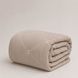 Плед покривало муслінове двостороннє Colorful COTTON MUSLIM M 736088 Col_736088 фото 1