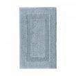 Коврик для ванной Graccioza Classic Bath Rug Graccioza-10020012-23955-60x100 фото