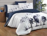 Комплект 3D SATIN 3DS-168 Influx 3DS-168-Influx-Євро фото