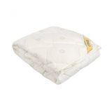 Ковдра вовняна Othello - Woolla Classico Полуторний 155х215 см p_s_k_2000022191241 фото