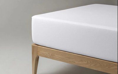 Непромокаємий чохол на матрас Protect 180х200 posmar86703 фото