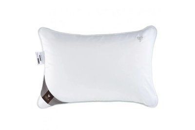Антиалергенна подушка Idea Super Soft Premium 1250 г p_s_k_8-11638 фото