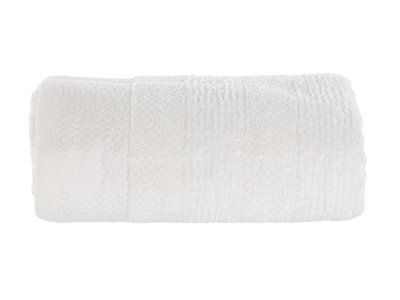 Рушник МАХРОВИЙ "LIFE" lefard_744-018-1 фото