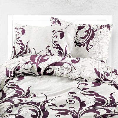 Наволочка LoveYouHome loveyouhome_7931 фото