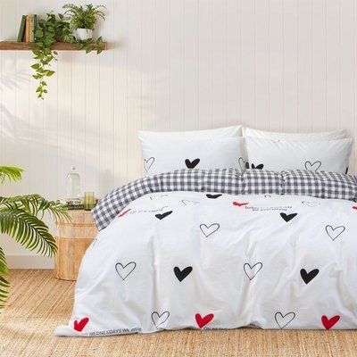 Постільна білизна Lotus Home Perfect Ranforce AMAZING svsvt-2000022270359 фото