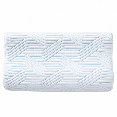 Подушка Tempur Original SmartCool, S slp_66999-s фото