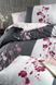 Комплект Ranforce R-371 Camelia Anthracite R-371-Camelia-Anthracite-Сімейний фото 3