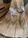 Плед бавовняний Aksu Nomad 180&times;220 см tac_6002729 фото