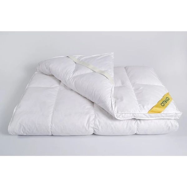 Топпер Othello - Piuma Comfor Євро 180х200 см 2350 г p_s_k_svt-2000022239097 фото