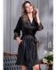 Женский халат Mia-Amore Swan 3553 3553-1-2XL/3XL-(52-54) фото 1