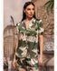 Жіночий комплект із шортами Лоренса 4244 Mia-Amore 3XL Mia_4244_3XL фото 4