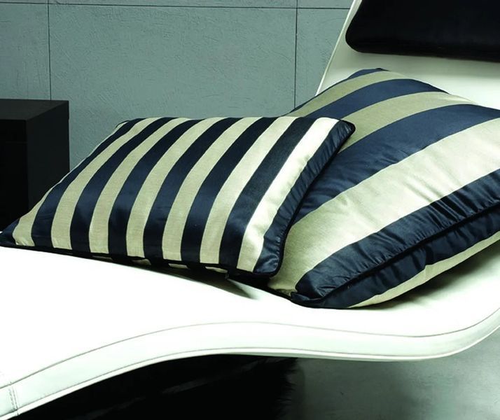 Постельное бельё жаккард Signoria Firenze Mikado Семейный 150х200 см (2 шт) 270х290 см 50х70см (2шт) p_s_k_sf858008577-3 фото