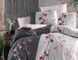 Комплект Ranforce R-371 Camelia Anthracite R-371-Camelia-Anthracite-Сімейний фото 1