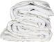 Пухова ковдра Cinelli Excel Summer 100% пух (Літня) Євро-максі 220x240 см 470 г p_s_k_60004414 фото 1
