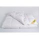 Топпер Othello - Piuma Comfor Євро 180х200 см 2350 г p_s_k_svt-2000022239097 фото 3