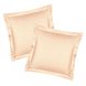 Наволочки оксфордські PAGOTI Minimal pagoti-pillowcases-07-12 фото