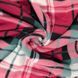 Плед легкий флісовий Тепла класика Love You 200 x 220 см loveyouhome_LY9211 фото 3