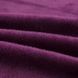 Захисний чохол на тримісний диван Diana Textile Plush Velvet al2045-3-seat-purple фото 8