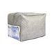 Топпер Othello - Piuma Comfor Євро 180х200 см 2350 г p_s_k_svt-2000022239097 фото 2